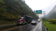 ¿Cómo está la vía al Llano Bogotá -Villavicencio, hoy miércoles 8 de octubre? Hay medida de pico y placa 3x3