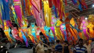 What to know about Diwali, the Festival of Lights