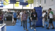 Extremadura lidera el crecimiento de la economía digital y lo demuestra en el foro ‘Potencial Digital’ More