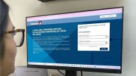Elecciones 2026: verifica en RENIEC si tus datos en el Padrón Electoral son correctos