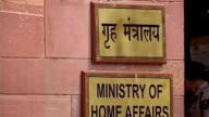 Ladakh representatives to hold talks with Home Ministry on October 22 over statehood demand