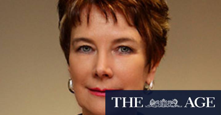 Housing Australia: Chair Carol Austin resigns despite being cleared in bullying probe