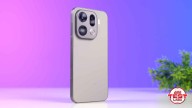 Oppo Find X9 Pro First Impressions: Bigger battery, smarter cameras, better build
