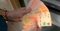 La última revisión: ¿Queda algún aumento salarial para los estatales de Neuquén antes de fin de año?