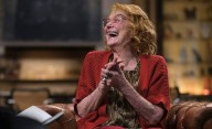 de qué trata 27 noches, la comedia argentina ideal para el fin de semana