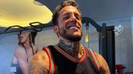 «Hay niveles y niveles»: Alex Caniggia sale a bancar a Marta Fort tras sus polémicas declaraciones