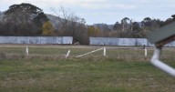 'Significant amount' to do as eye-popping extension details for greyhound track revealed