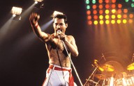 Cincuenta años de ‘Bohemian Rhapsody’, la obra maestra de Freddie Mercury