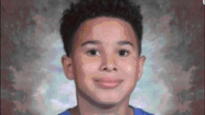 Encuentran niño con autismo reportado desaparecido en Gloucester