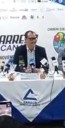 Destaca Canaco avances y retos del Comercio local