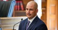 Michael Proctor, fired Karen Read investigator, had racist and offensive texts on phone, I