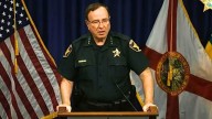 A child rape victim was wrongfully accused of lying. Now, she’s suing this Central Florida sheriff