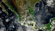 Domingo, Bajo Cero: Clima en Estos Estados Se Prevé en Menos de 0° Mañana por Frente Frío 8
