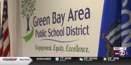Green Bay schools ask community to fill out survey on next superintendent
