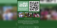 Resident applications are open for Texas A&M’s Big Event