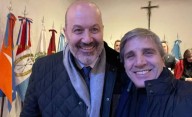 Ruido interno en el Gobierno: Sturzenegger anticipó devaluación y tuvo que desmentirse