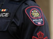 Charges upgraded to murder in downtown stabbing