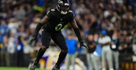 Week 8 game preview: Bears