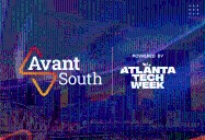 Avant South Fuels Atlanta’s Growing Tech Ecosystem 