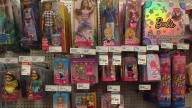 Barbie, Monopoly toymakers see bright holiday season despite tariff pressure