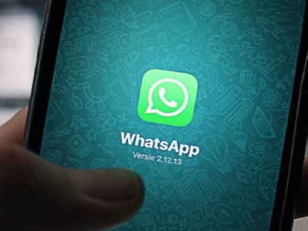 WhatsApp introduces ads, channel subscriptions