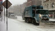 Manitoba Government Rebrands Spring Break as 'Winter Break Part 2'