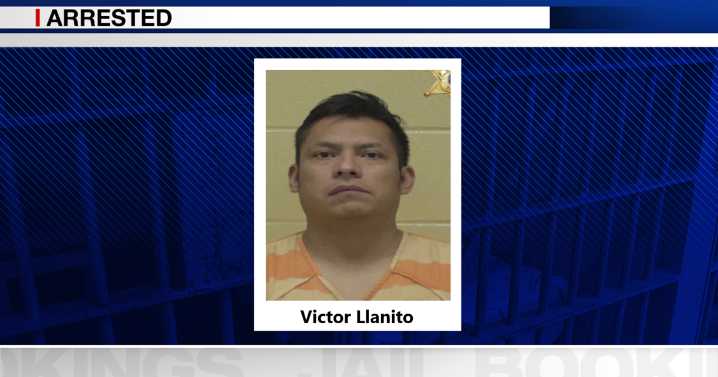 SBC Bail Bonds owner accused of human trafficking