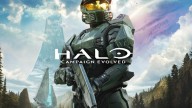 'Halo' Coming to PlayStation in 2026