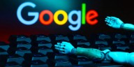 Google invertirá USD 15.000 millones en un centro global de datos de IA