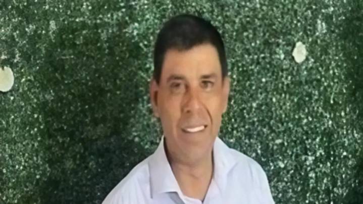 Desaparece trabajador de Inegi en Urique; Fiscalía activa búsqueda en la Sierra Tarahumara