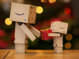 How could AI affect Black Friday and Cyber Monday this year?