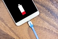 West Memphis Fire Dept. warns: Don't use mismatched chargers