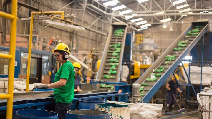 Estas son las apuestas del Valle en materia económica frente al cierre del 2025