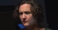 Katie Porter responds to viral videos amid California governor's race, admits she "could have done better"
