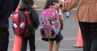 Ohio schools continue tackling chronic absenteeism