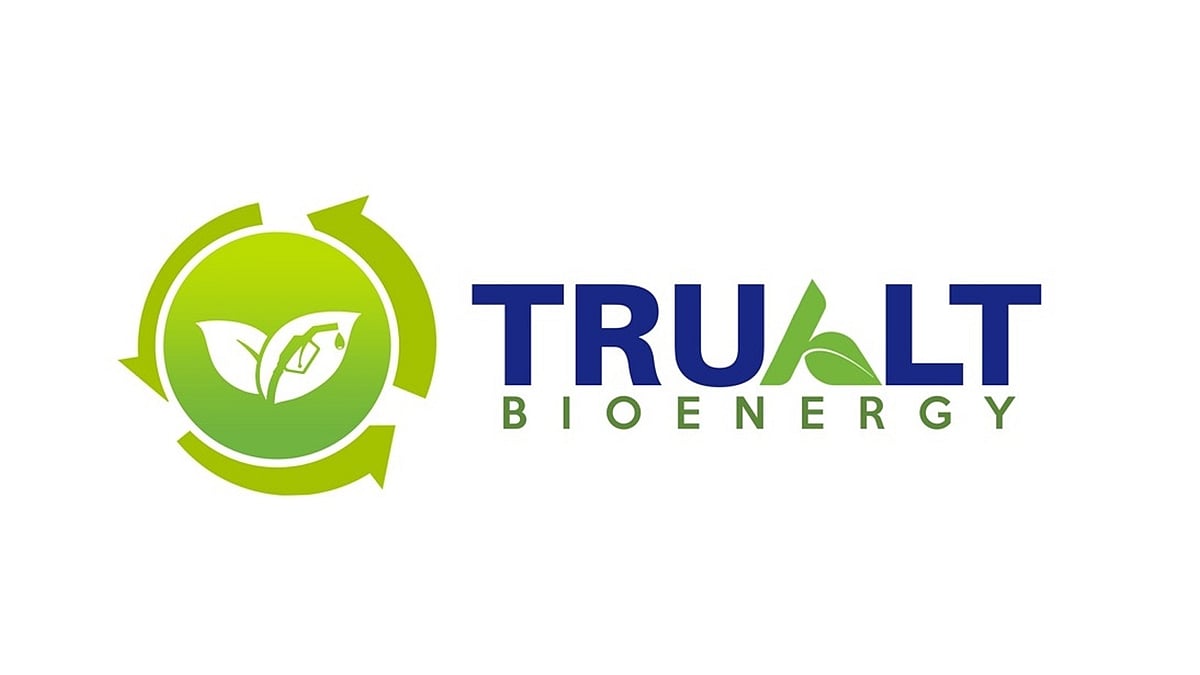 Khaitan, CAM act on TruAlt Bioenergy ₹839 crore IPO