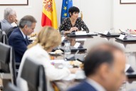 El Gobierno propone una subida de las cuotas de autónomos entre 10 y 200 euros