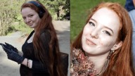 Accused body-in-fridge killer pushes for dropped charge