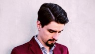 Tragic: This Man Has Had Switchfoot's 'Dare You To Move' Stuck In His Head For 13 Years