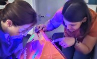 HZE: Servicio de Infectología promociona higiene de manos como «la mejor herramienta de prevención»
