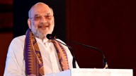 Muslim population up because of large-scale infiltration, says Amit Shah