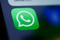Estos modelos perderán acceso a WhatsApp desde el 31 de octubre