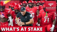 STATEMENT: Cincinnati Bearcats Chance to PROVE Big 12 Worth | Wes Miller Lands DIFFERENCE MAKER