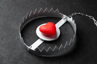 Unmasking Control in Emotionally Abusive Relationships