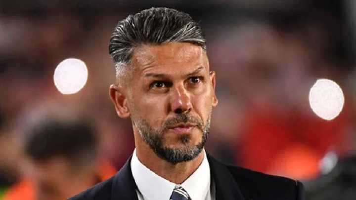 Martín Demichelis estaría involucrado en una estafa inmobiliaria: los detalles