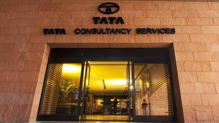TCS Q2 earnings may reveal IT demand trend, impact of job cuts and H