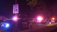 Former SJ Earthquakes player involved in homicide investigation