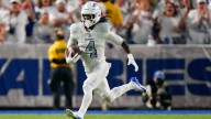 Bills at Falcons best prop bets in Week 6