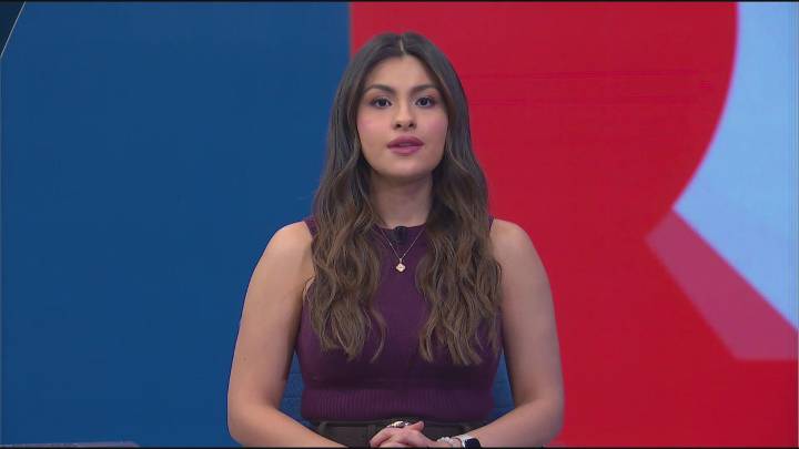 A Las 3 Programa Completo: Capítulo de Hoy Viernes 24 de Octubre del 2025