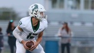 Indiana high school football sectional draw is Sunday; what to watch